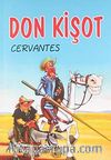 Don Kişot