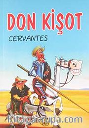 Don Kişot
