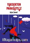 Yüksekten ve Paraşütsüz
