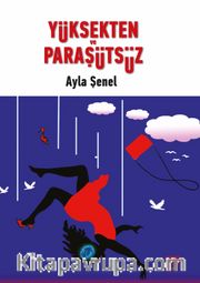 Yüksekten ve Paraşütsüz