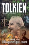 Tolkien