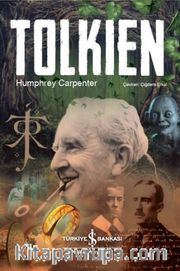 Tolkien