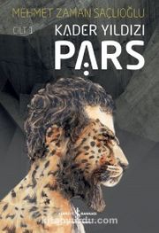 Pars / Kader Yıldızı Cilt 1