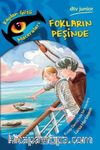 Fokların Peşinde