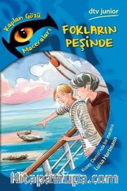 Fokların Peşinde