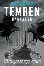 Temren <br /> Ragnarok