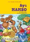 Ayı Mambo / İlk Okuma Kitaplarım