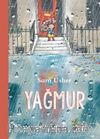 Yağmur