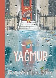 Yağmur
