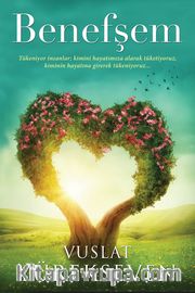 Benefşem 