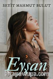 Eyşan