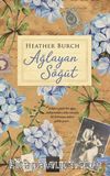 Ağlayan Söğüt