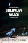 Golovlev Ailesi