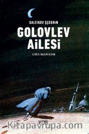Golovlev Ailesi
