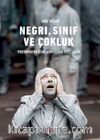 Negri, Sınıf ve Çokluk