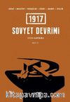1917 Sovyet Devrimi 1