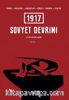 1917 Sovyet Devrimi 2