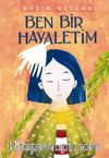 Ben Bir Hayaletim