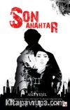 Son Anahtar
