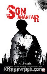 Son Anahtar