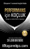 Performans İçin Koçluk