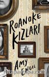 Roanoke Kızları