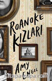 Roanoke Kızları