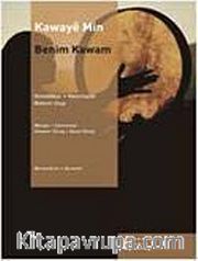 Kawaye Min - Benim Kavgam