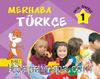 Merhaba Türkçe 1