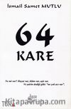 64 Kare 