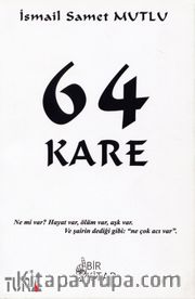 64 Kare 