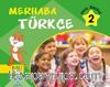 Merhaba Türkçe 2