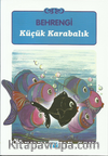 Küçük Karabalık