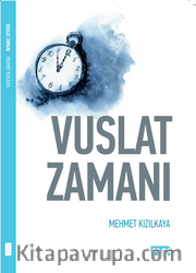 Vuslat Zamanı