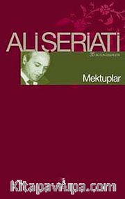 Mektuplar