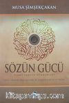 Sözün Gücü