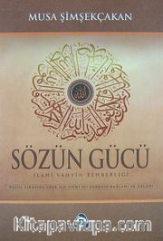 Sözün Gücü