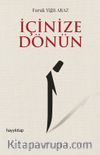 İçinize Dönün