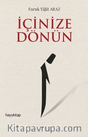 İçinize Dönün
