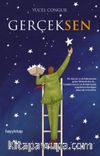 GerçekSen