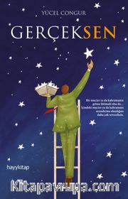 GerçekSen