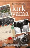 Kırk Yama