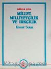 İslam'a Göre Millet, Milliyetçilik ve Irkçılık