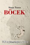 Böcek