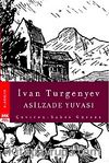 Asilzade Yuvası