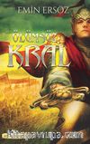 Ölümsüz Kral