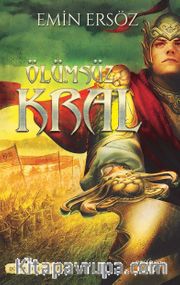 Ölümsüz Kral