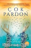 Çok Pardon