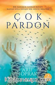 Çok Pardon