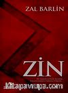 Zin